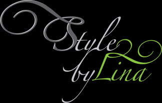Style by Lina - link exchange